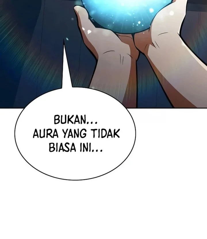 The Demon Slayer’s Restaurant Chapter 65 - halaman 4