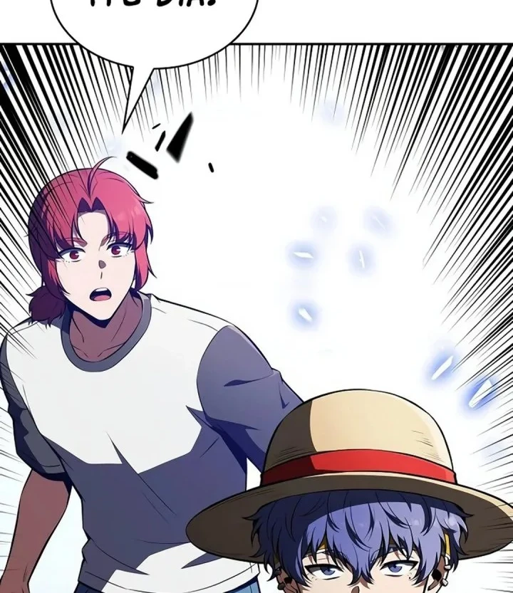 The Demon Slayer’s Restaurant Chapter 65 - halaman 44