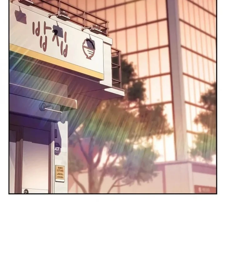 The Demon Slayer’s Restaurant Chapter 65 - halaman 58