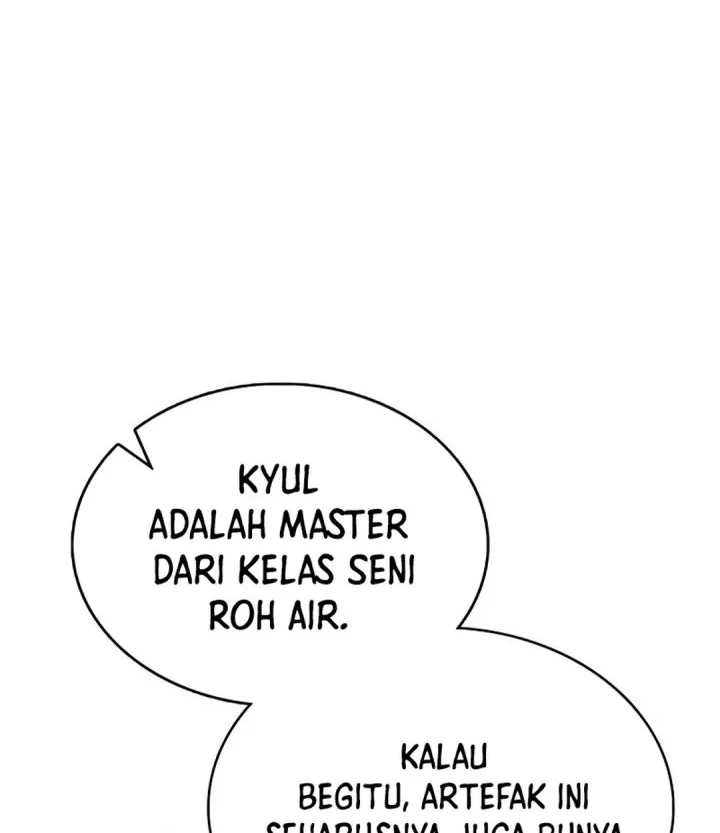 The Demon Slayer’s Restaurant Chapter 65 - halaman 6