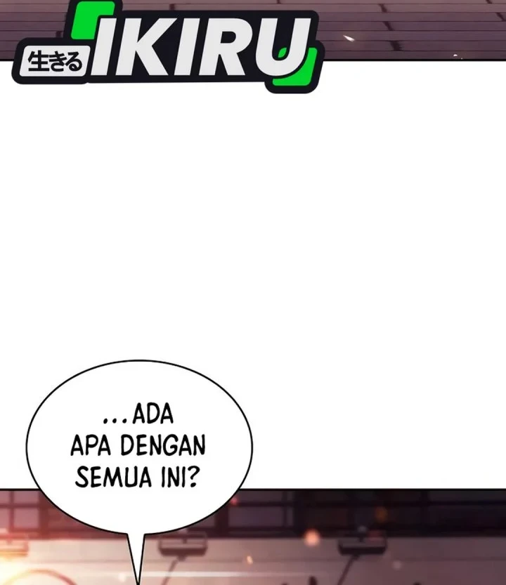 The Demon Slayer’s Restaurant Chapter 65 - halaman 60