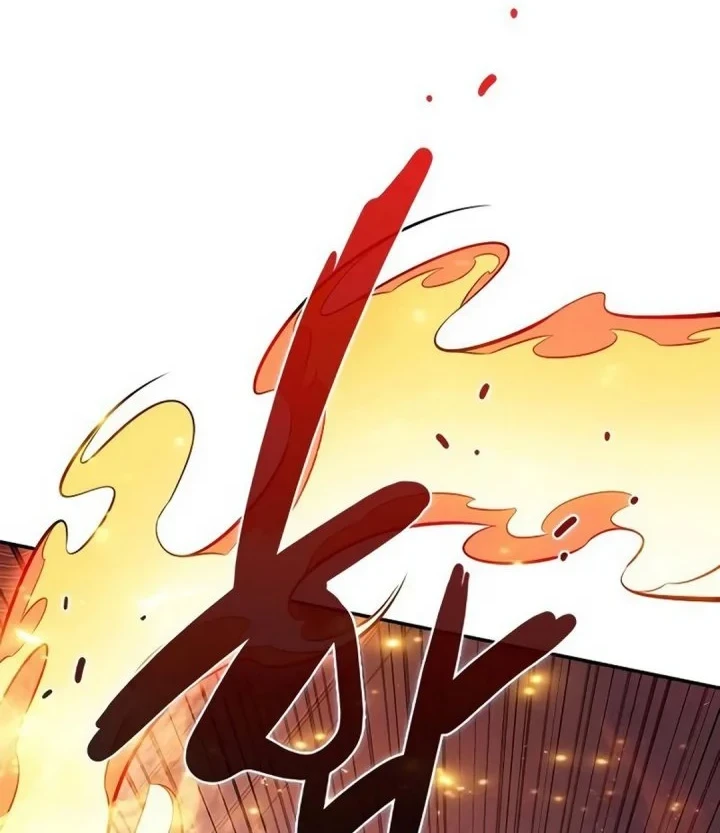 The Demon Slayer’s Restaurant Chapter 65 - halaman 66