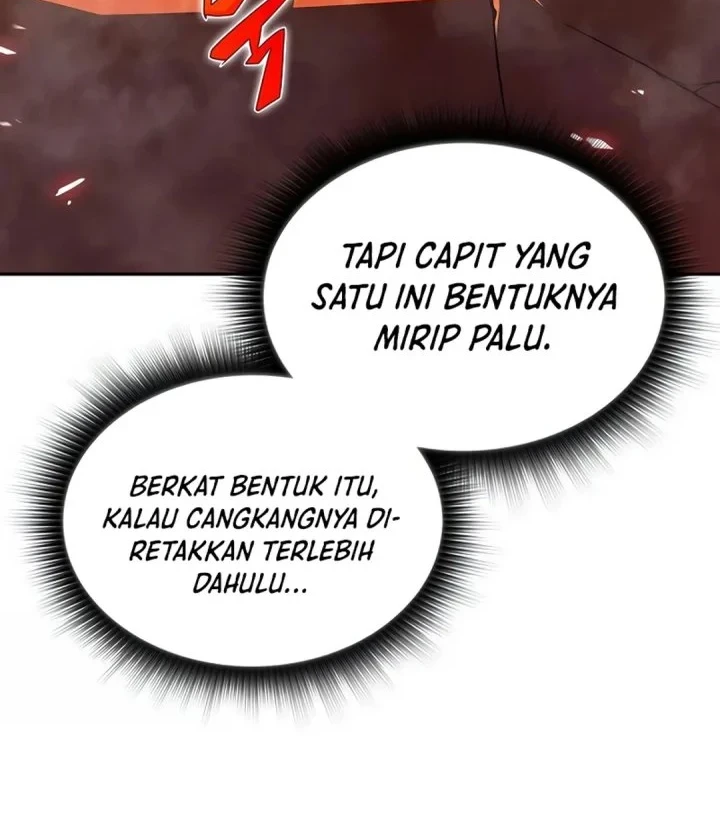 The Demon Slayer’s Restaurant Chapter 65 - halaman 70
