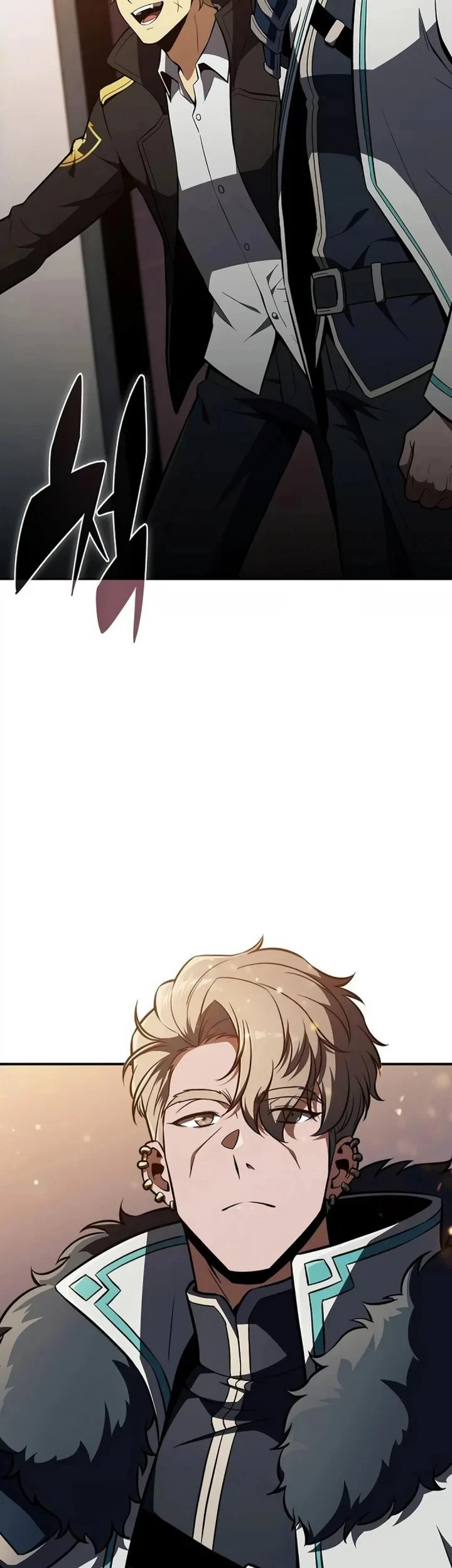 The Demon Slayer’s Restaurant Chapter 65 - halaman 77