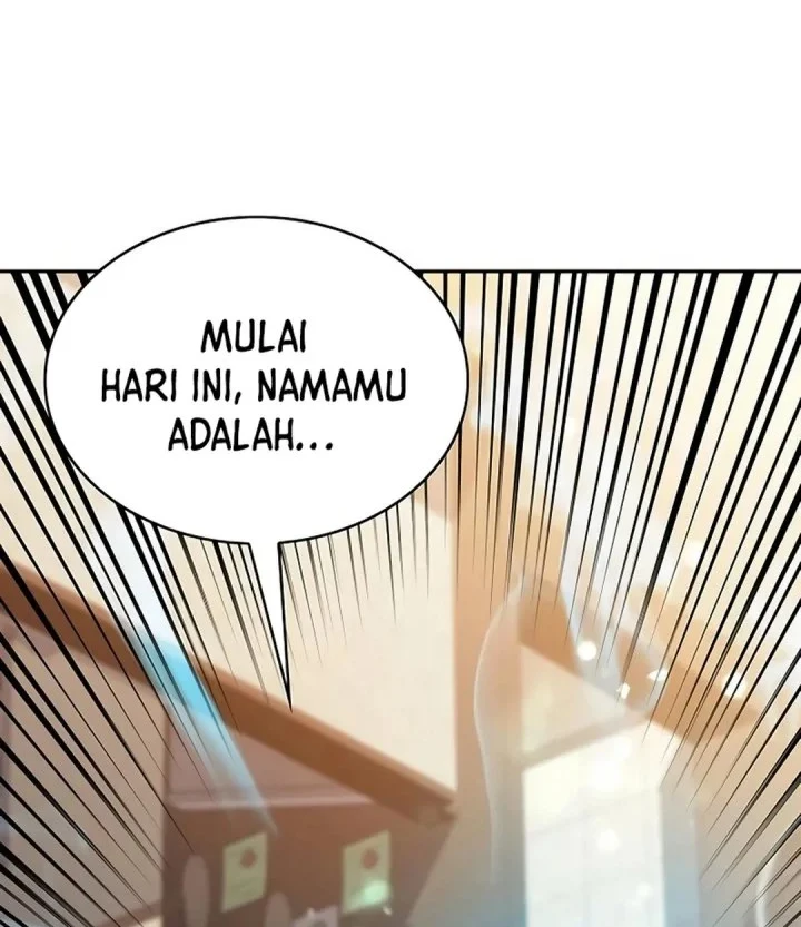 The Demon Slayer’s Restaurant Chapter 65 - halaman 8