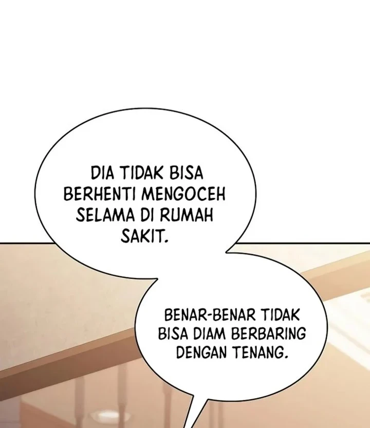 The Demon Slayer’s Restaurant Chapter 65 - halaman 80