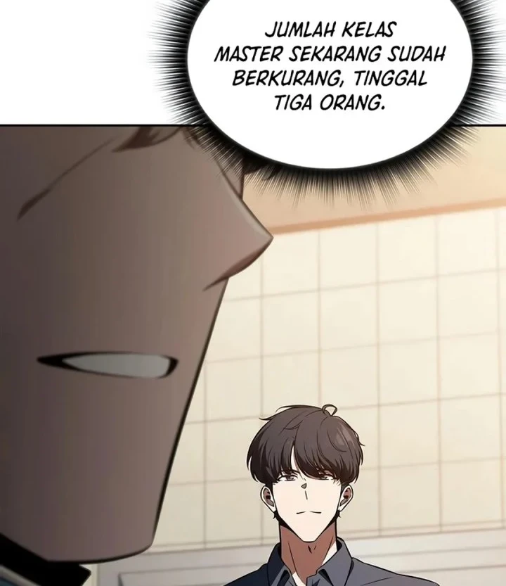 The Demon Slayer’s Restaurant Chapter 65 - halaman 84