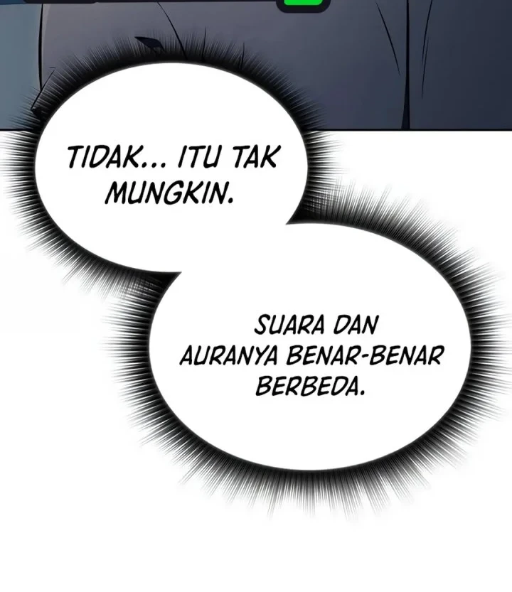 The Demon Slayer’s Restaurant Chapter 65 - halaman 90