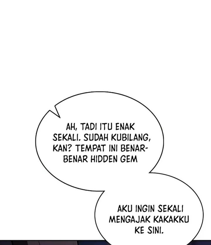 The Demon Slayer’s Restaurant Chapter 65 - halaman 92