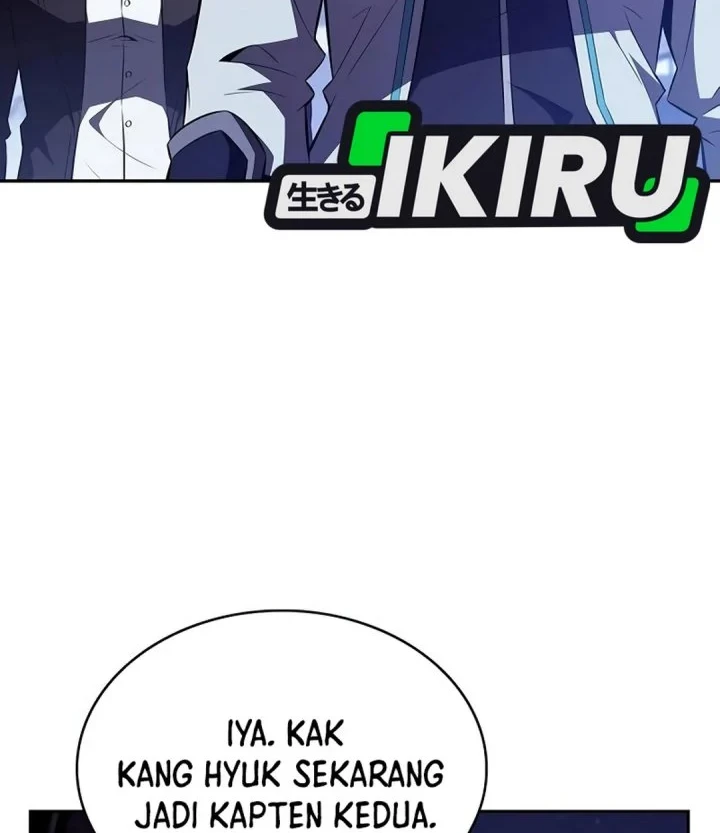 The Demon Slayer’s Restaurant Chapter 65 - halaman 94