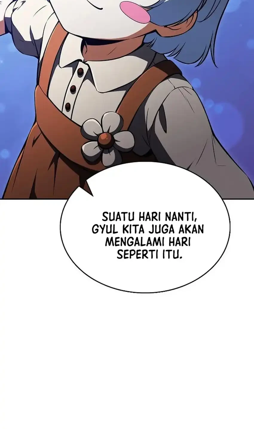The Demon Slayer’s Restaurant Chapter 66 - halaman 104