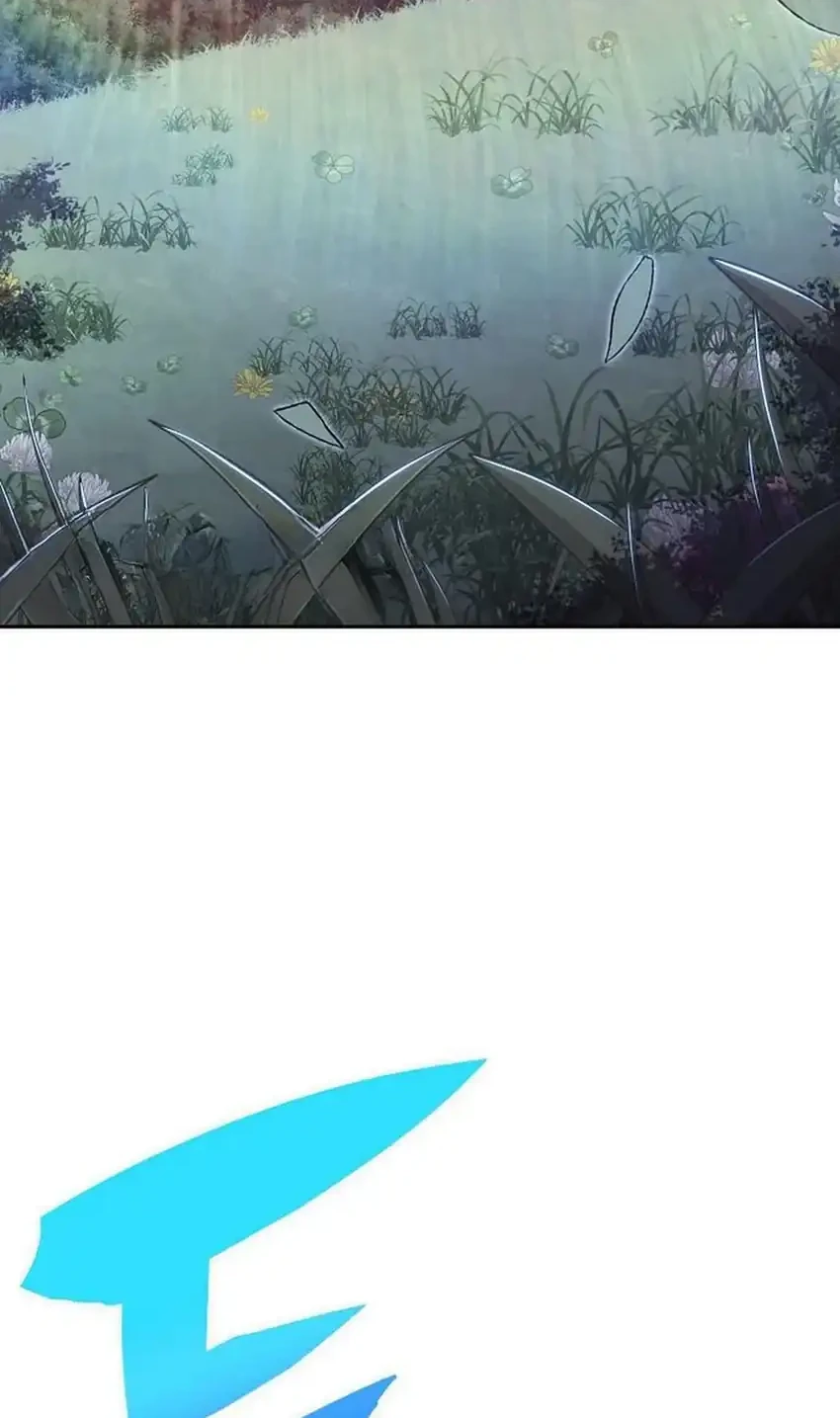 The Demon Slayer’s Restaurant Chapter 66 - halaman 108