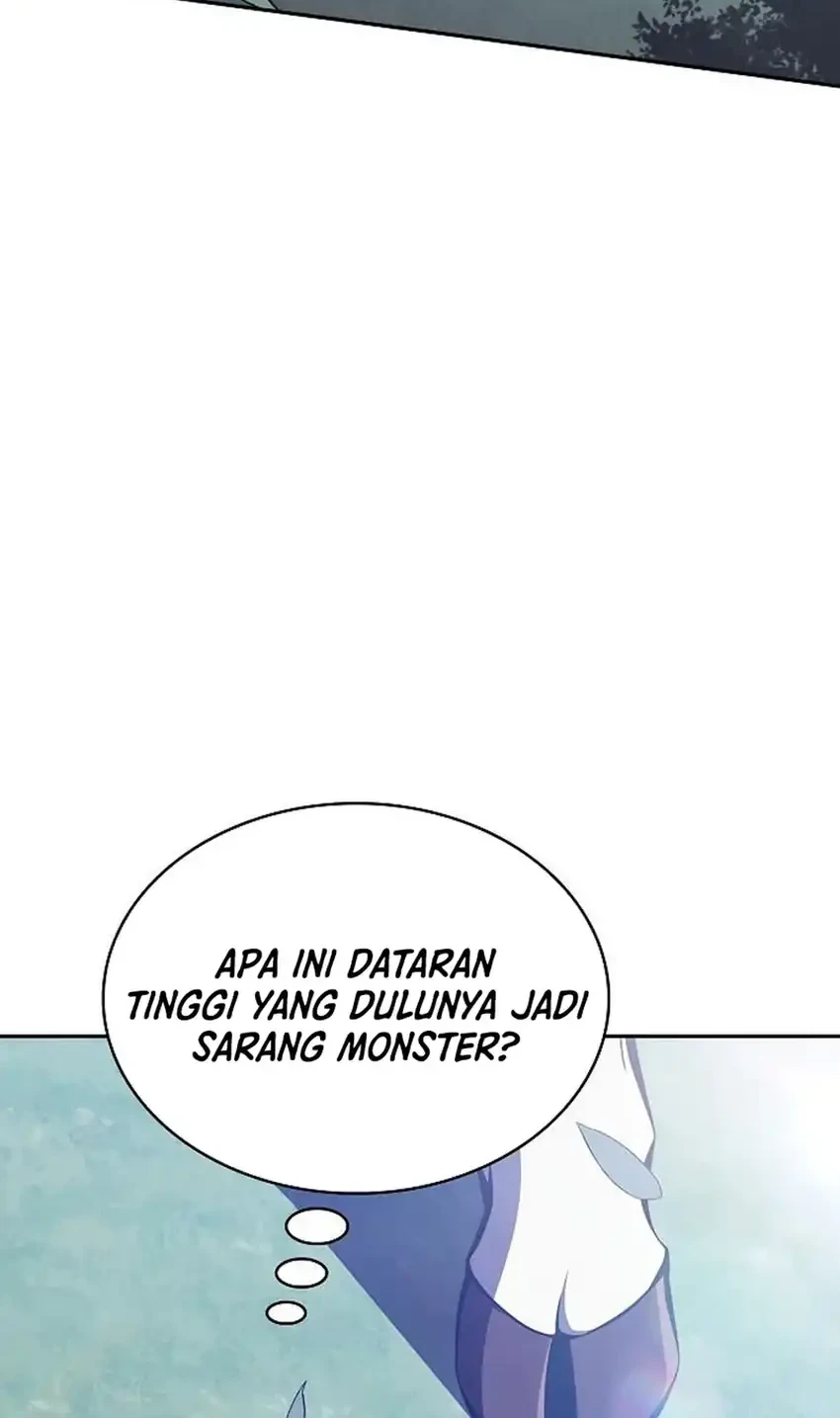 The Demon Slayer’s Restaurant Chapter 66 - halaman 110