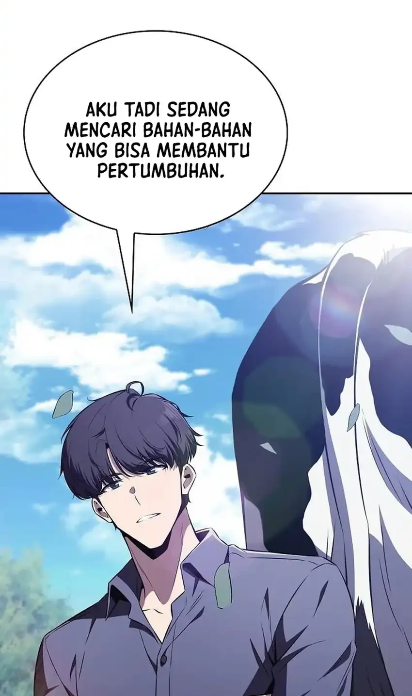 The Demon Slayer’s Restaurant Chapter 66 - halaman 112