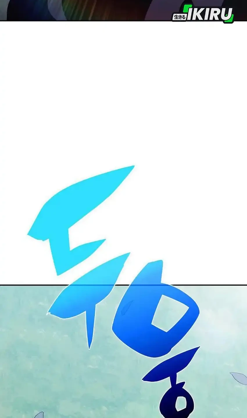 The Demon Slayer’s Restaurant Chapter 66 - halaman 114