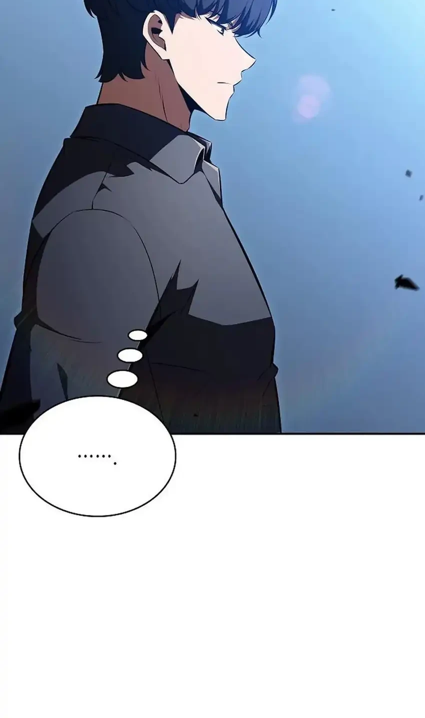 The Demon Slayer’s Restaurant Chapter 66 - halaman 118