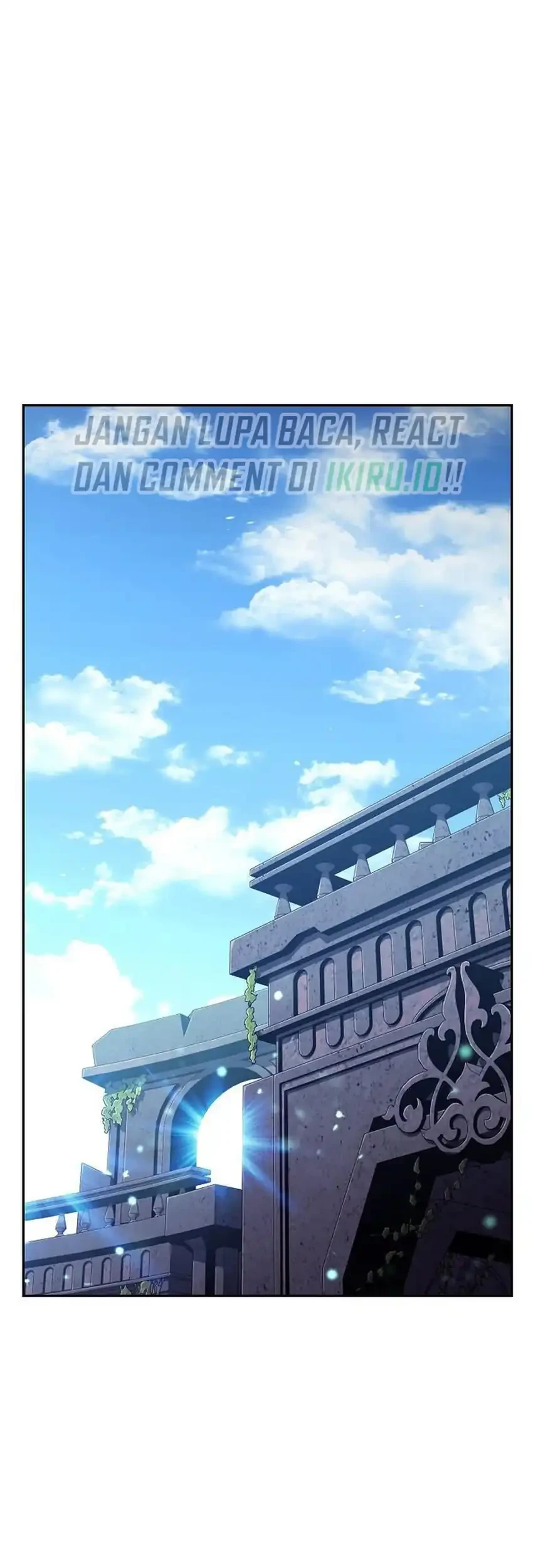 The Demon Slayer’s Restaurant Chapter 66 - halaman 119