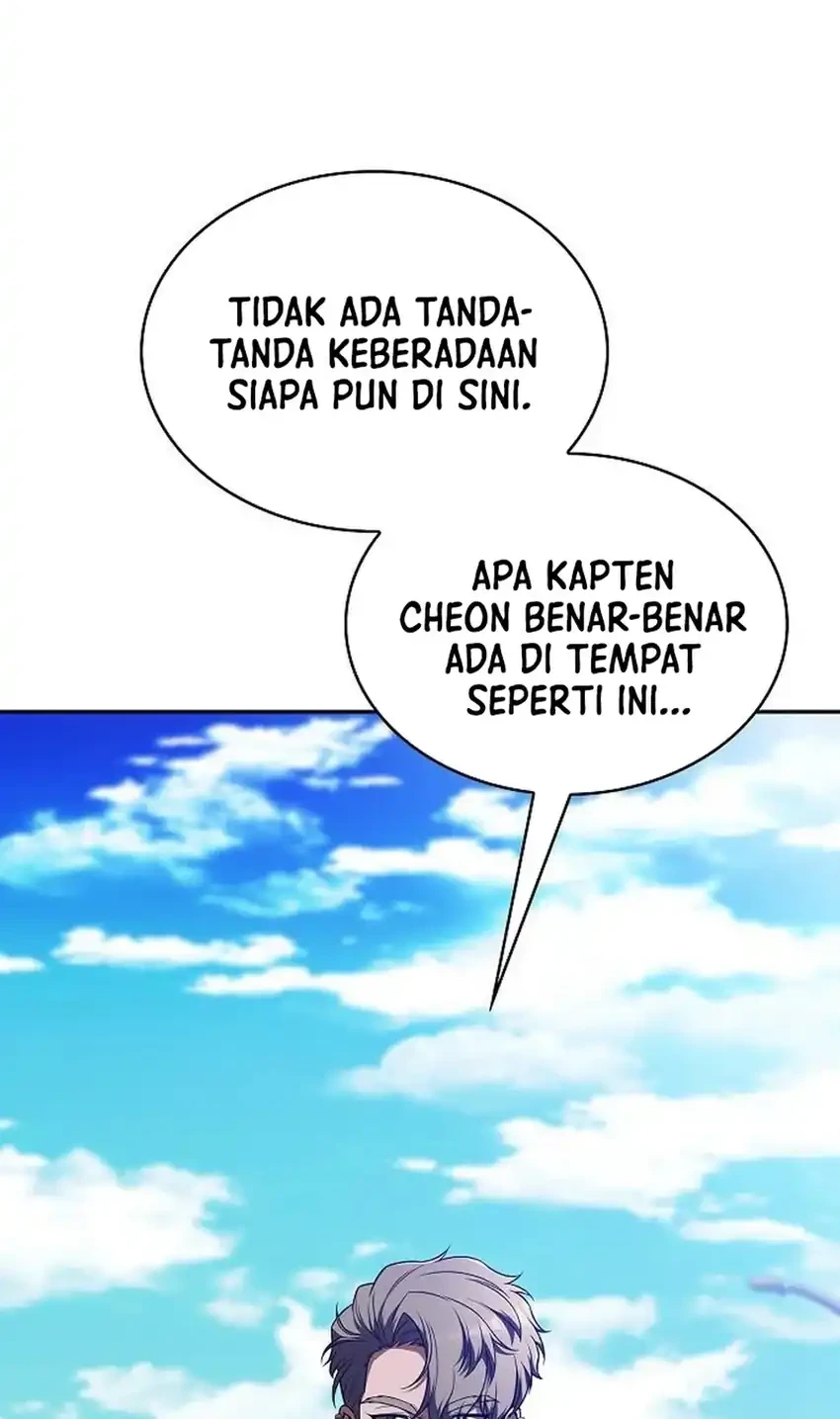 The Demon Slayer’s Restaurant Chapter 66 - halaman 16