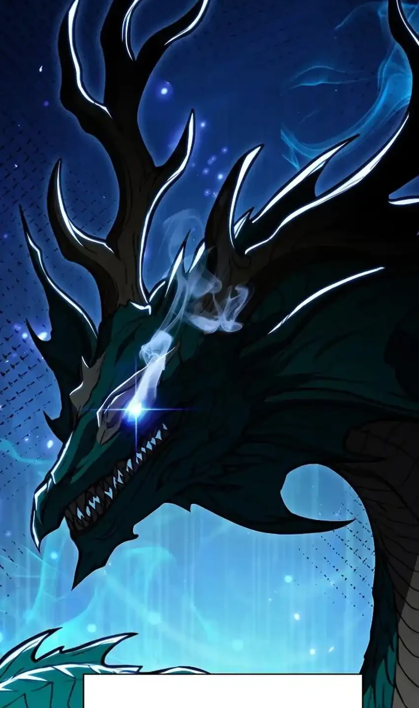 The Demon Slayer’s Restaurant Chapter 66 - halaman 24