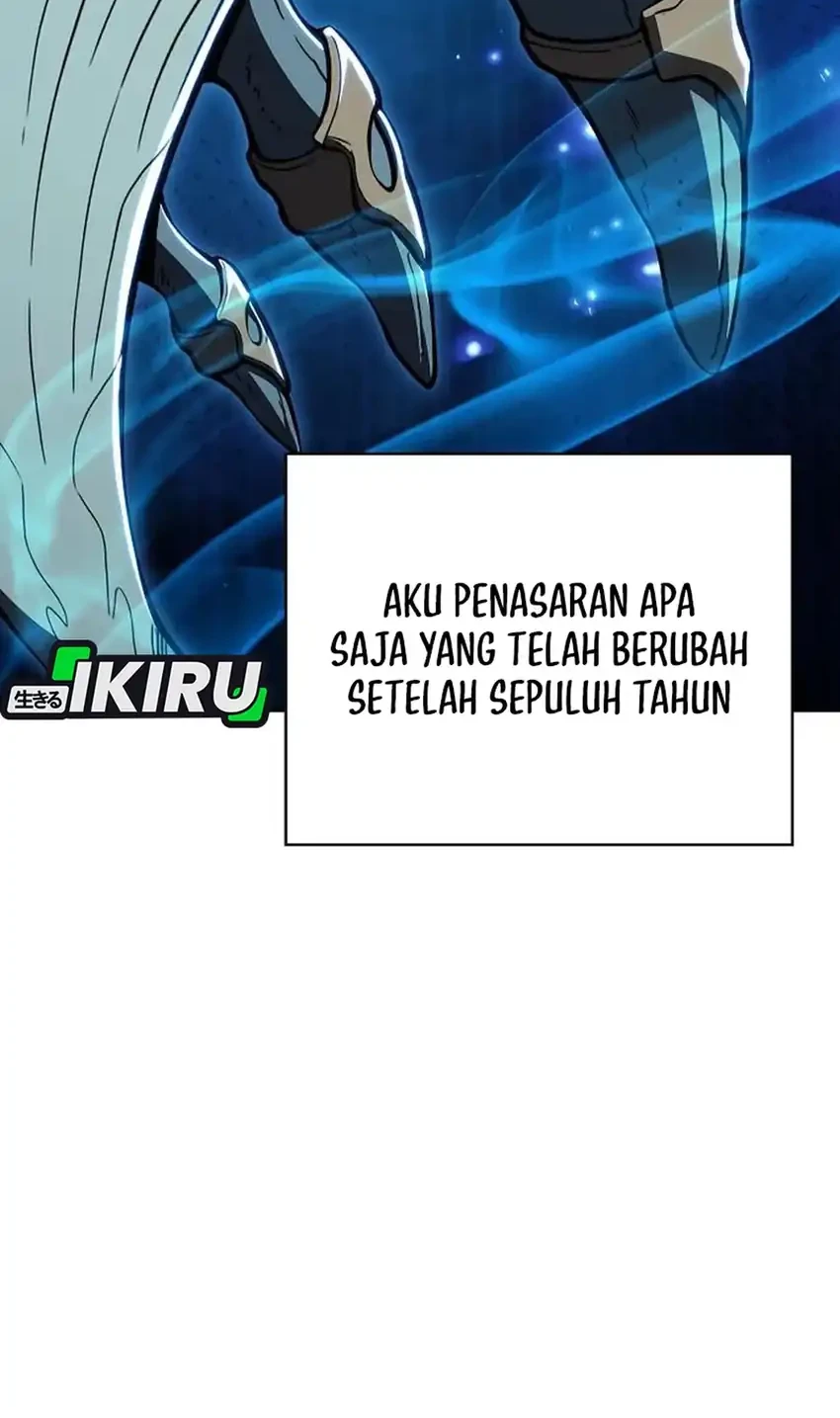 The Demon Slayer’s Restaurant Chapter 66 - halaman 26