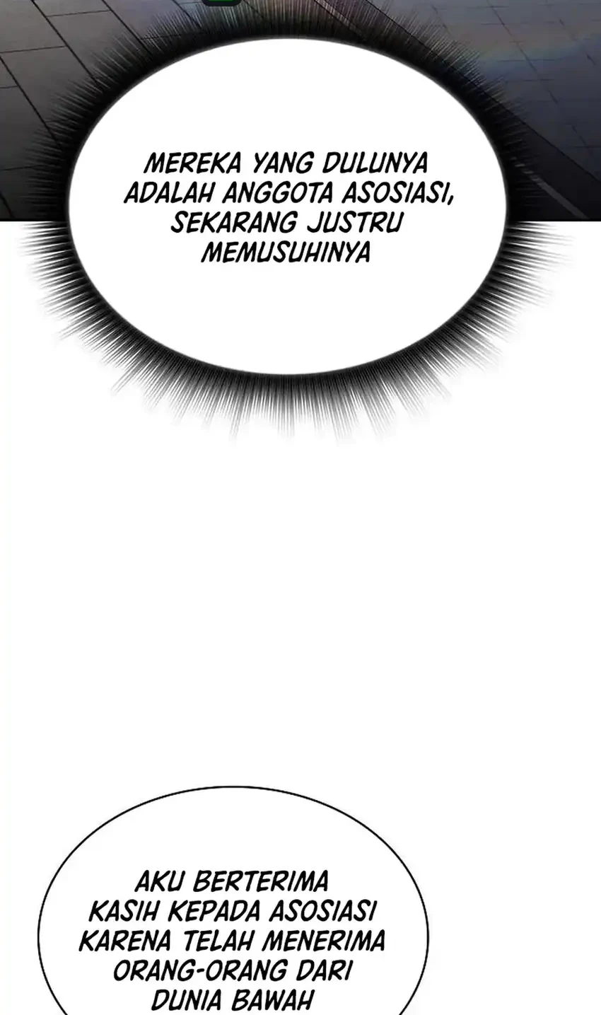 The Demon Slayer’s Restaurant Chapter 66 - halaman 28