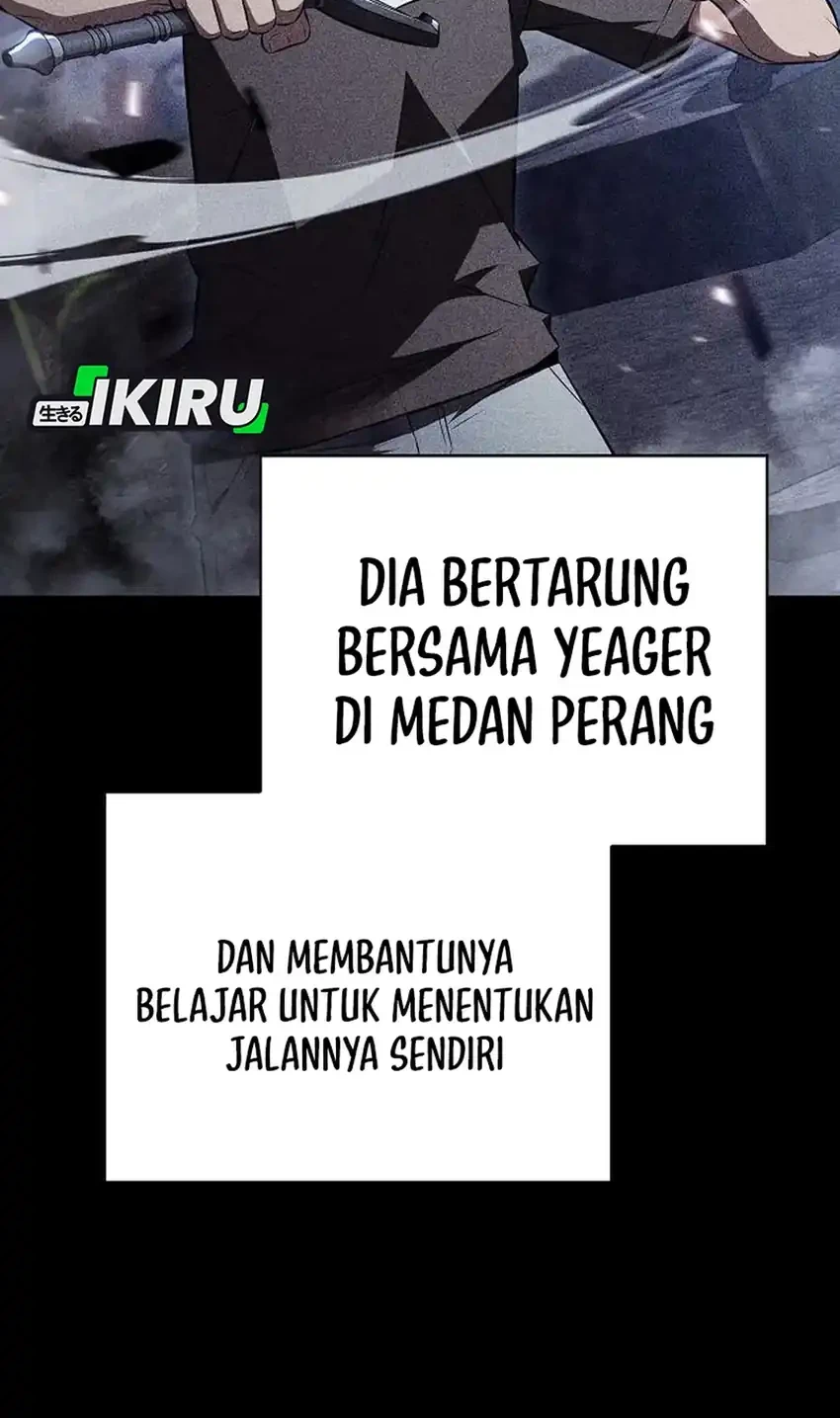 The Demon Slayer’s Restaurant Chapter 66 - halaman 36