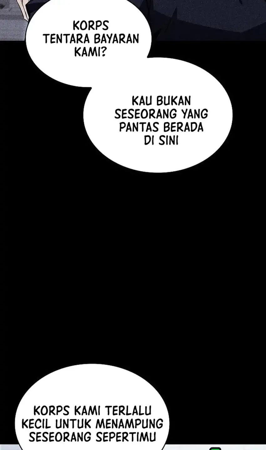 The Demon Slayer’s Restaurant Chapter 66 - halaman 38
