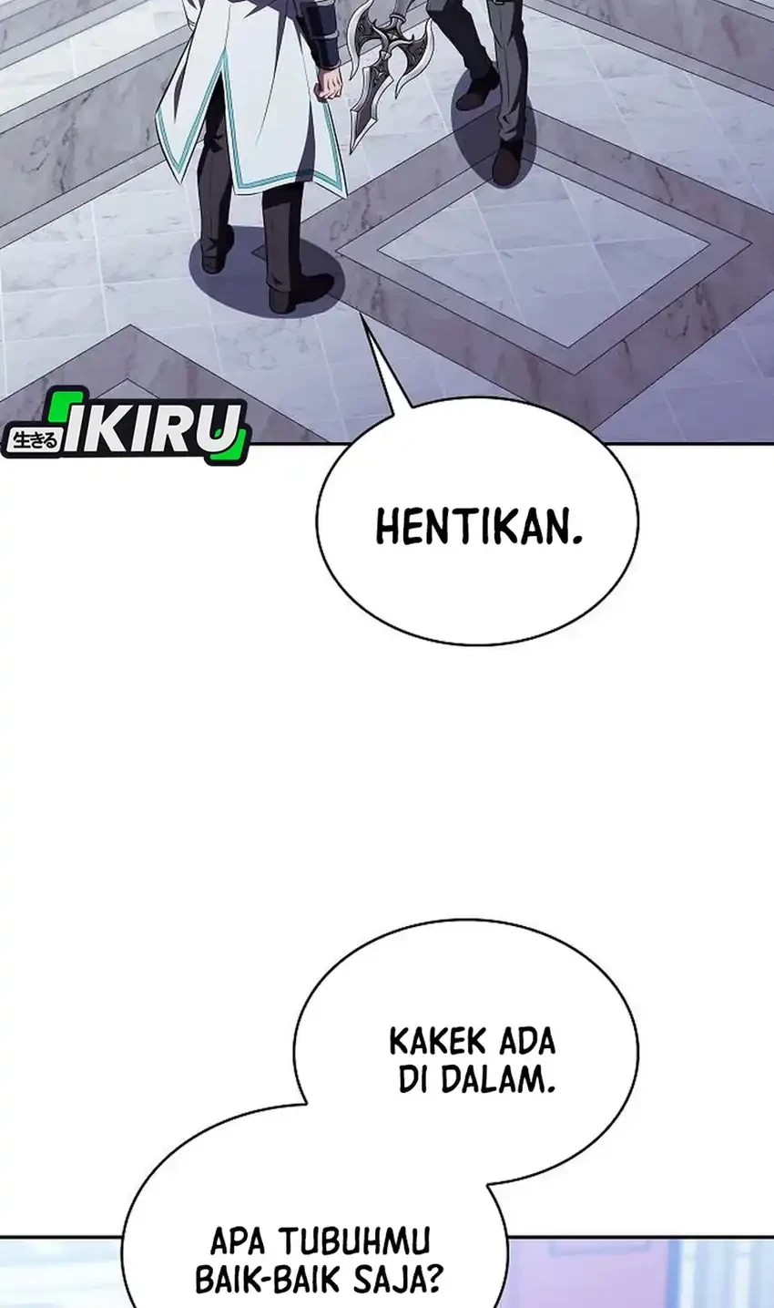The Demon Slayer’s Restaurant Chapter 66 - halaman 4