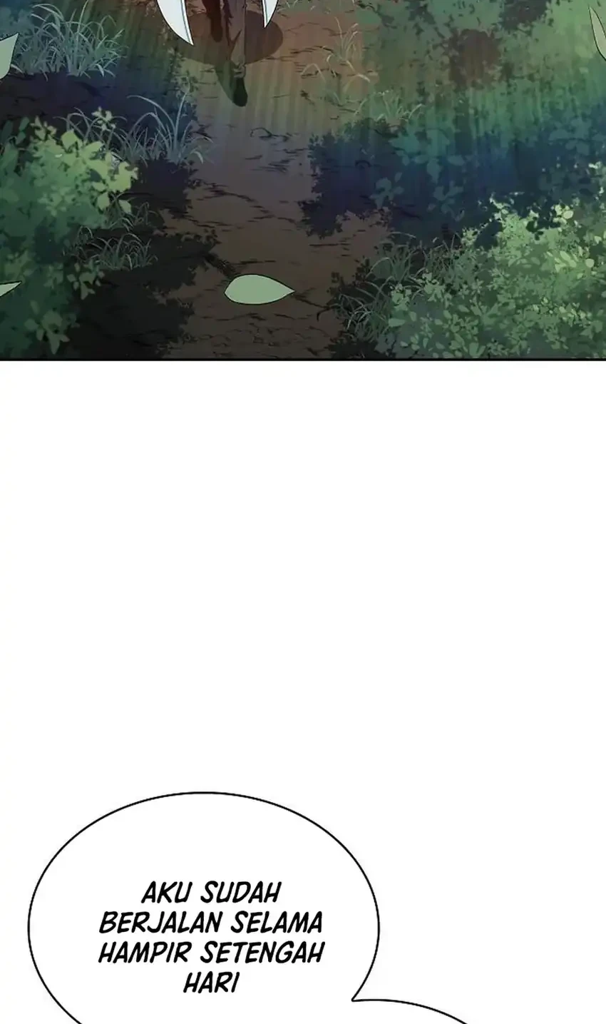 The Demon Slayer’s Restaurant Chapter 66 - halaman 44