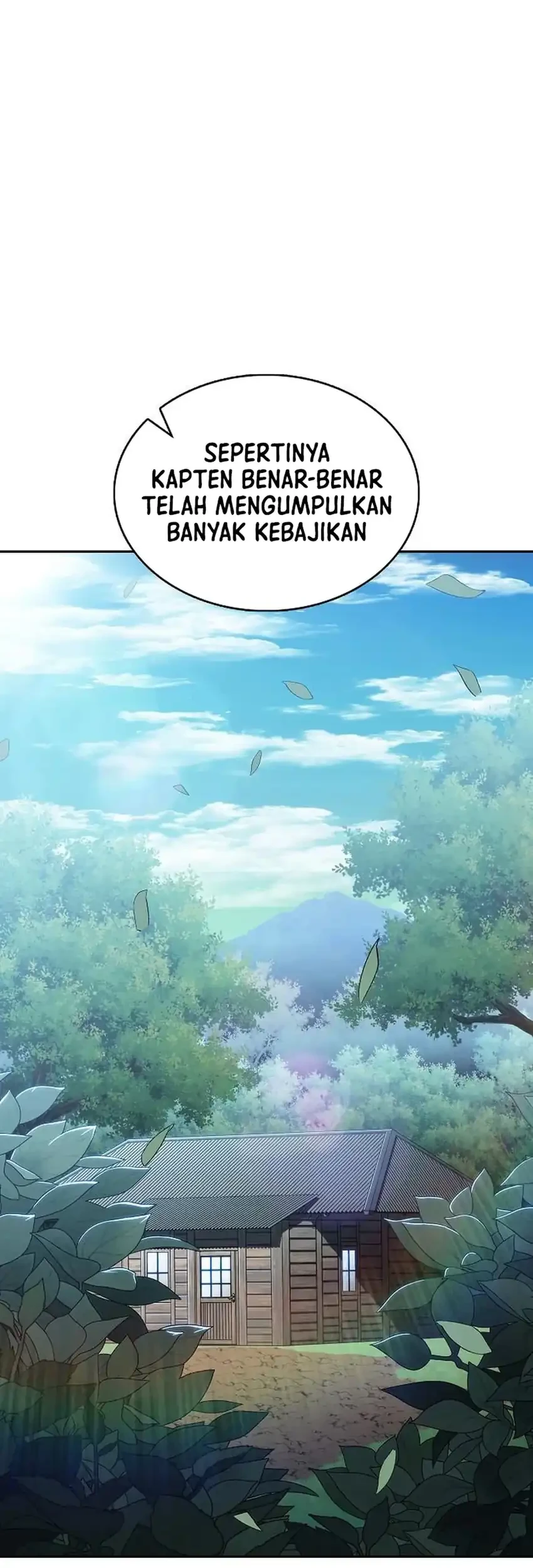 The Demon Slayer’s Restaurant Chapter 66 - halaman 53