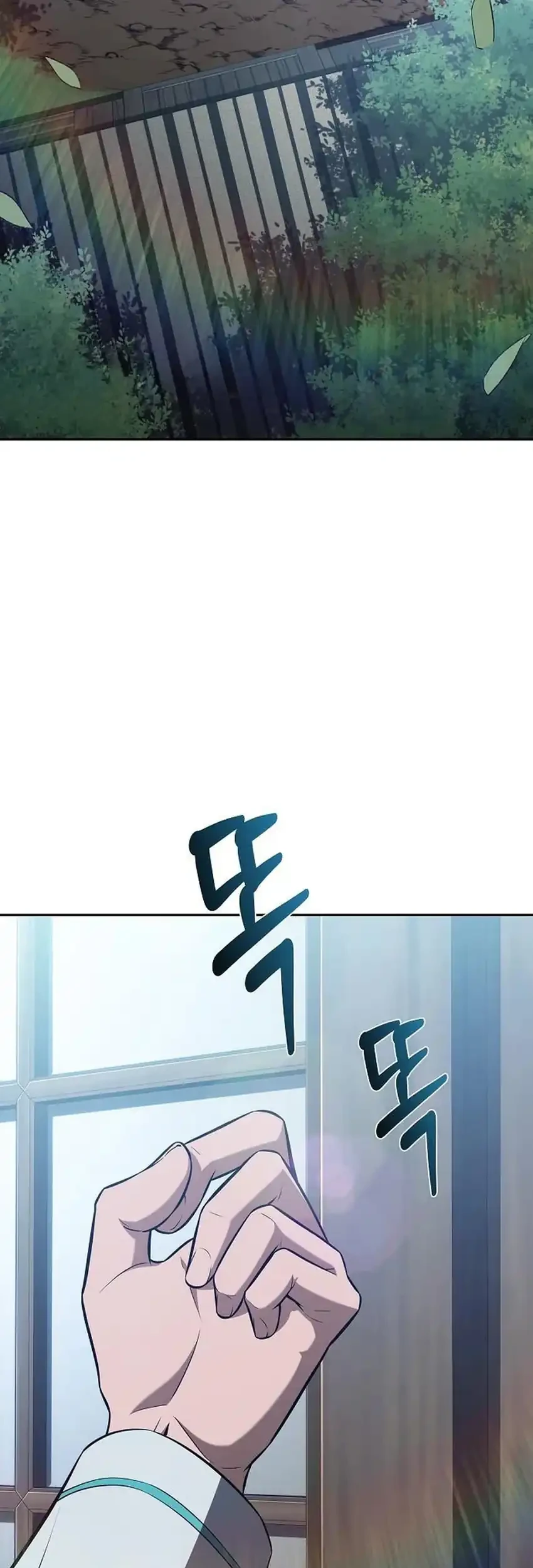 The Demon Slayer’s Restaurant Chapter 66 - halaman 55