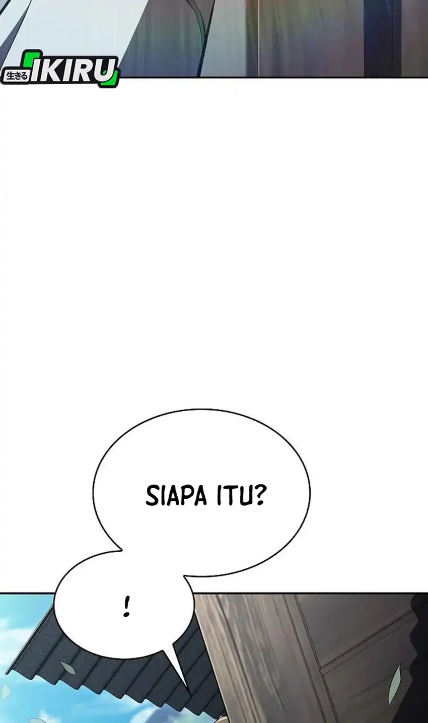 The Demon Slayer’s Restaurant Chapter 66 - halaman 56