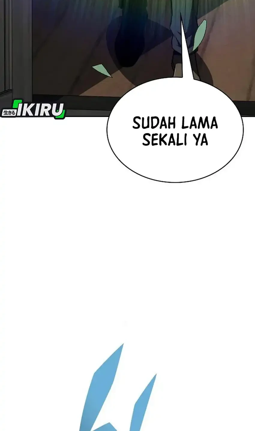 The Demon Slayer’s Restaurant Chapter 66 - halaman 60