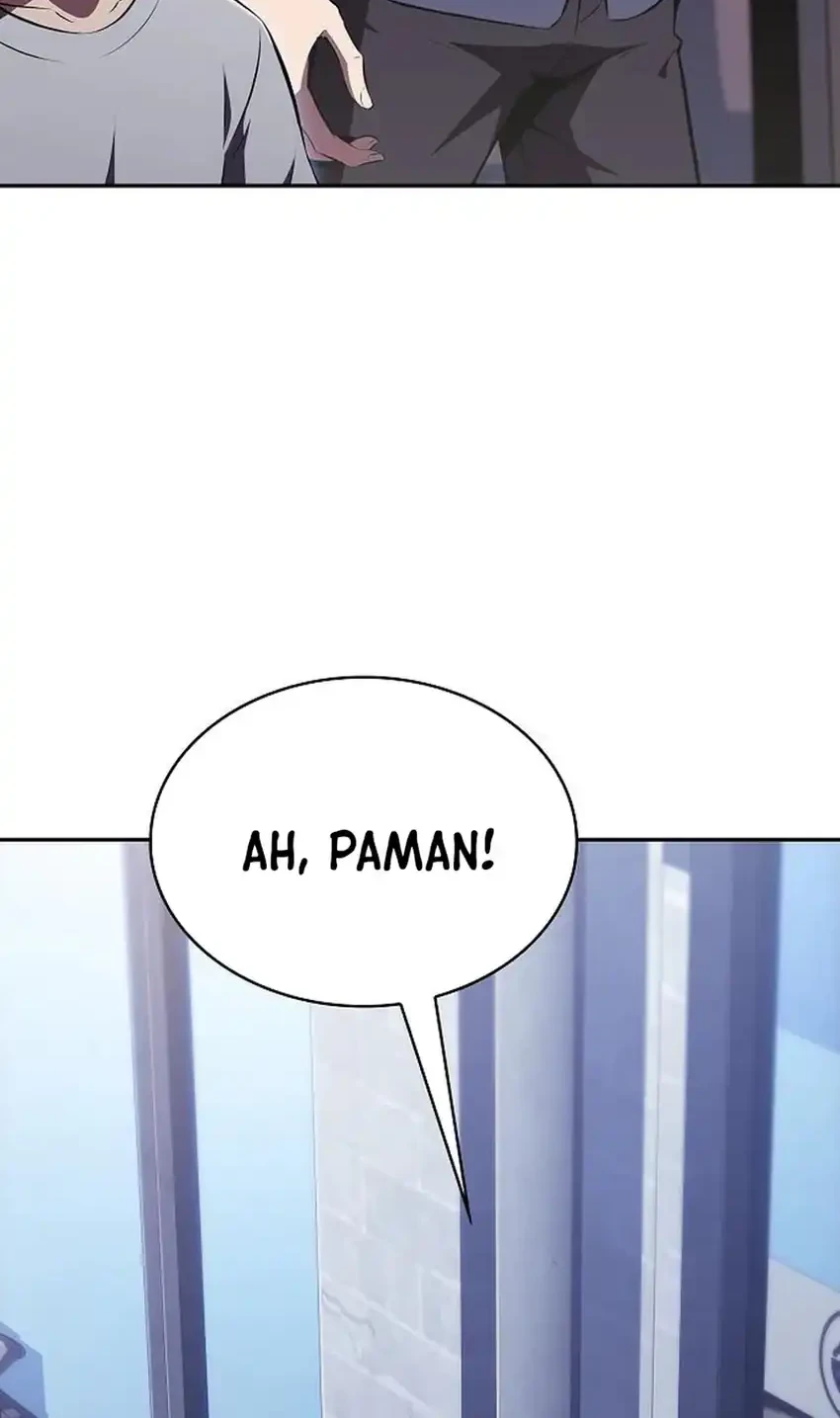 The Demon Slayer’s Restaurant Chapter 66 - halaman 66