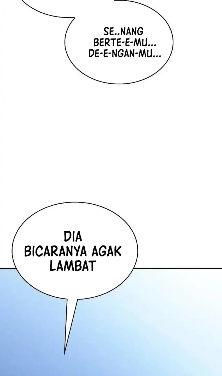 The Demon Slayer’s Restaurant Chapter 66 - halaman 70