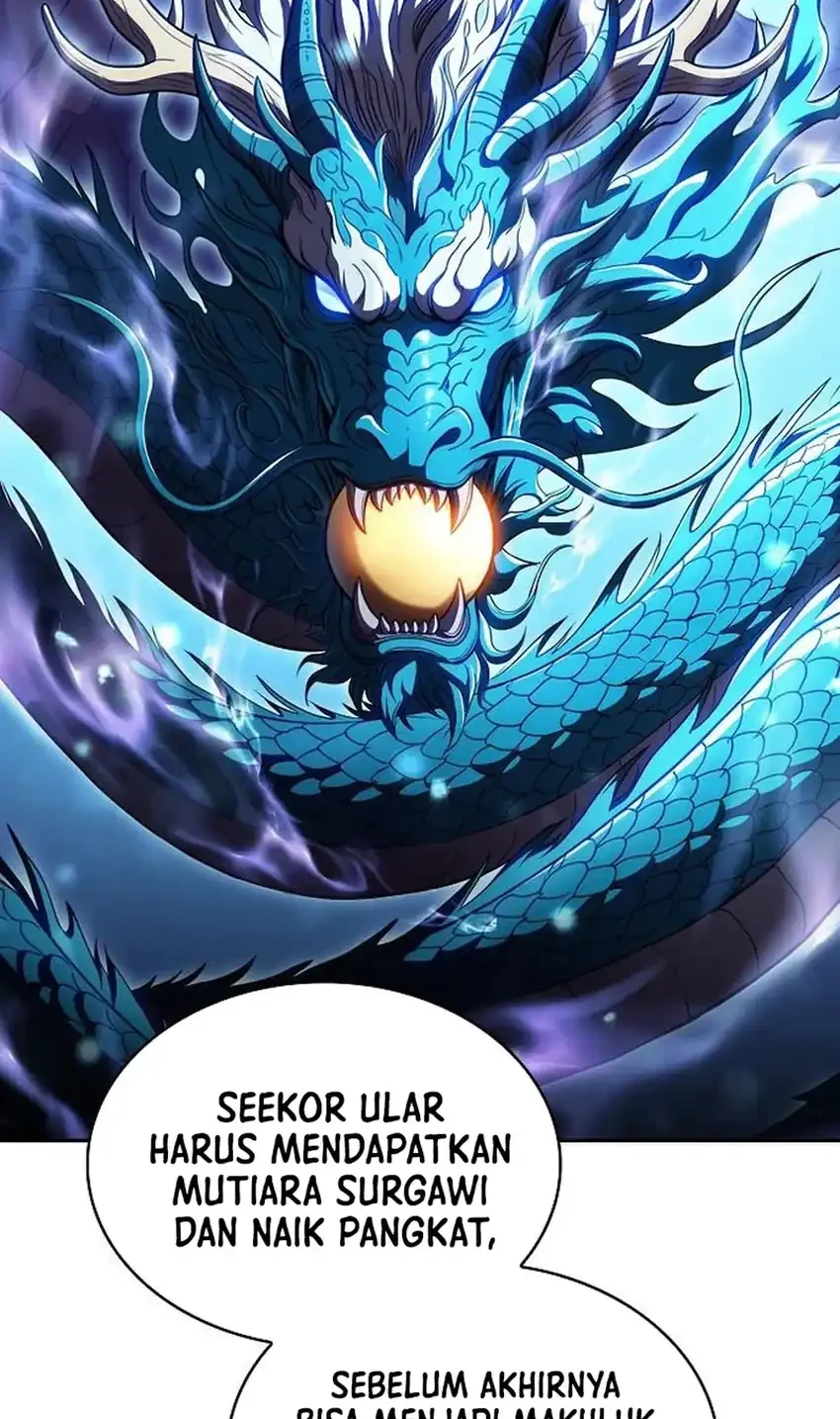 The Demon Slayer’s Restaurant Chapter 66 - halaman 78