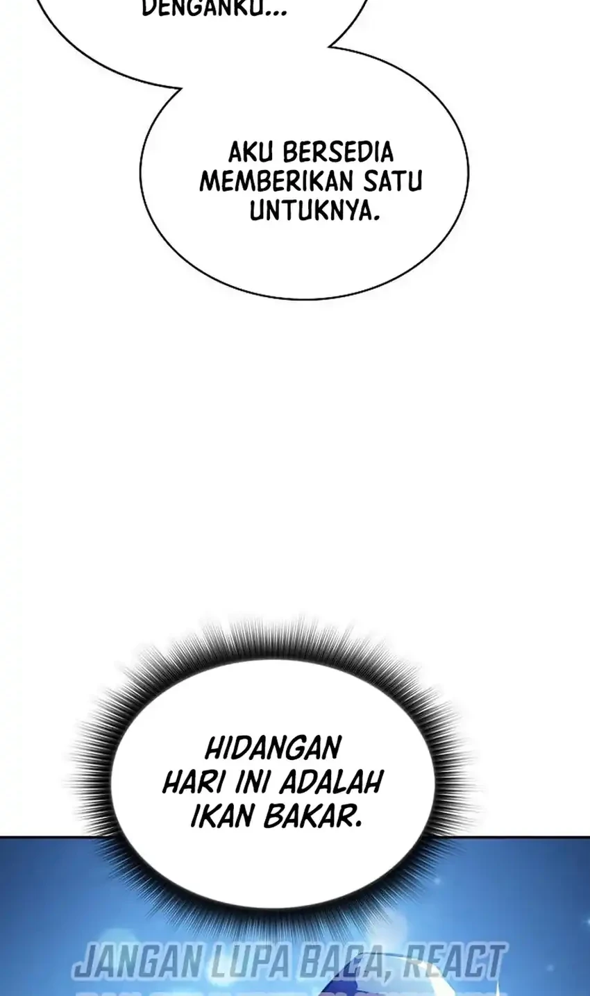 The Demon Slayer’s Restaurant Chapter 66 - halaman 86