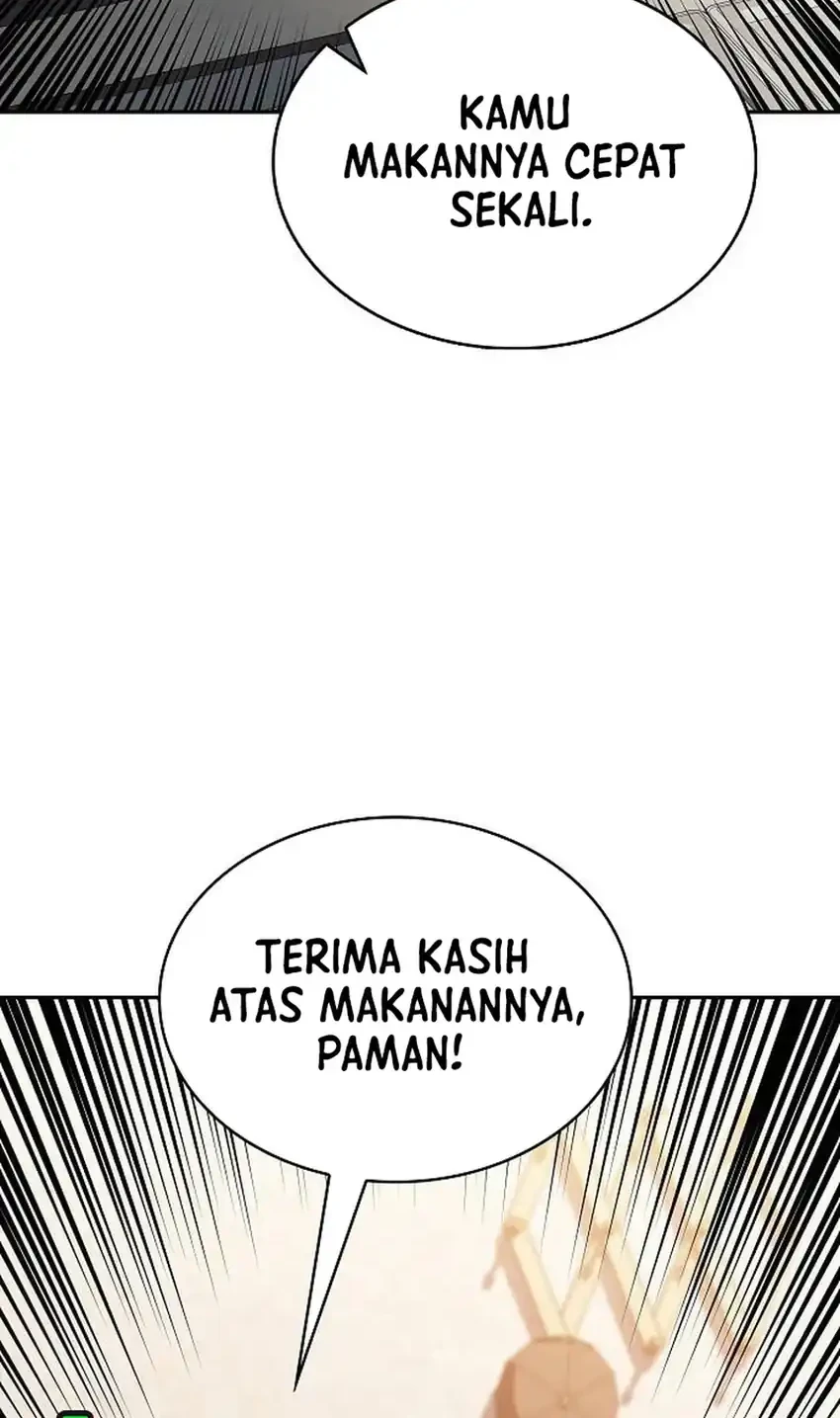 The Demon Slayer’s Restaurant Chapter 66 - halaman 92
