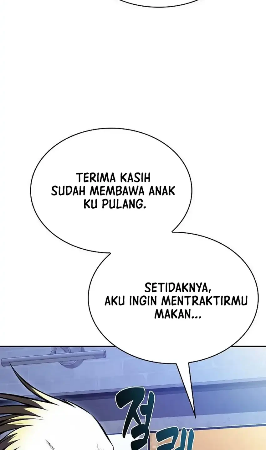 The Demon Slayer’s Restaurant Chapter 66 - halaman 98