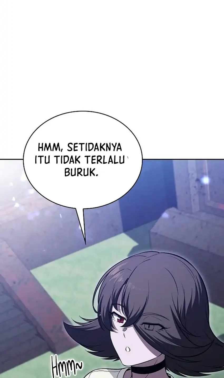 The Demon Slayer’s Restaurant Chapter 67 - halaman 10