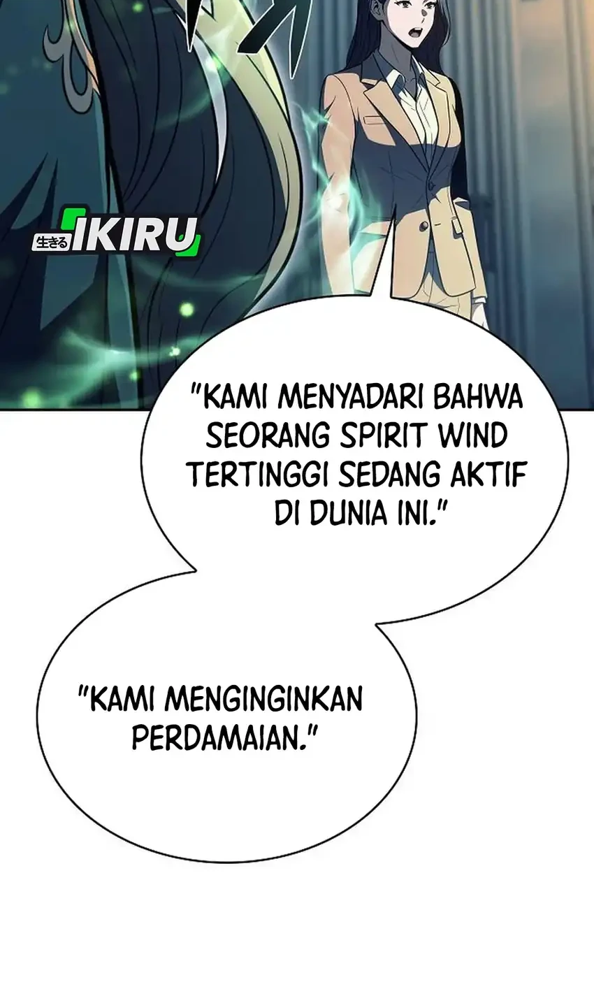 The Demon Slayer’s Restaurant Chapter 67 - halaman 108