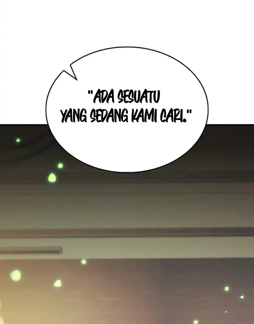 The Demon Slayer’s Restaurant Chapter 67 - halaman 110