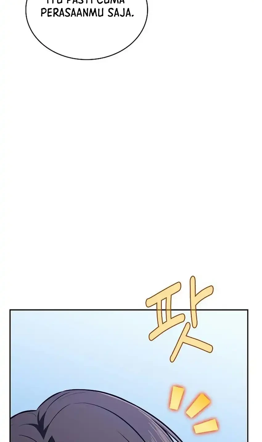 The Demon Slayer’s Restaurant Chapter 67 - halaman 14