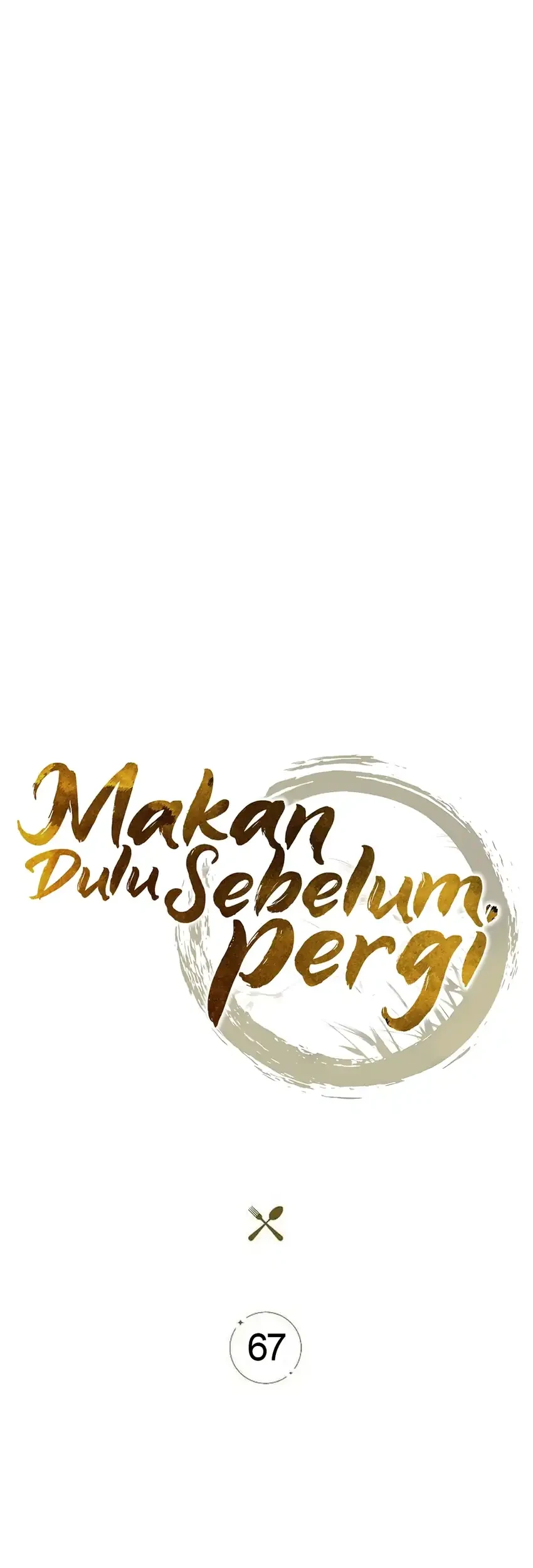 The Demon Slayer’s Restaurant Chapter 67 - halaman 17