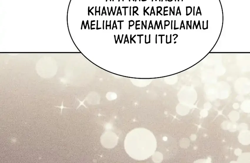 The Demon Slayer’s Restaurant Chapter 67 - halaman 42