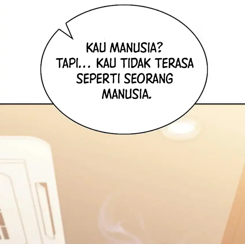 The Demon Slayer’s Restaurant Chapter 67 - halaman 54