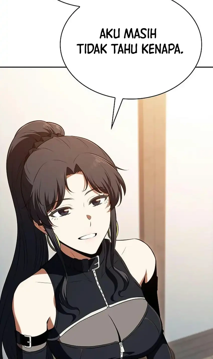 The Demon Slayer’s Restaurant Chapter 67 - halaman 56