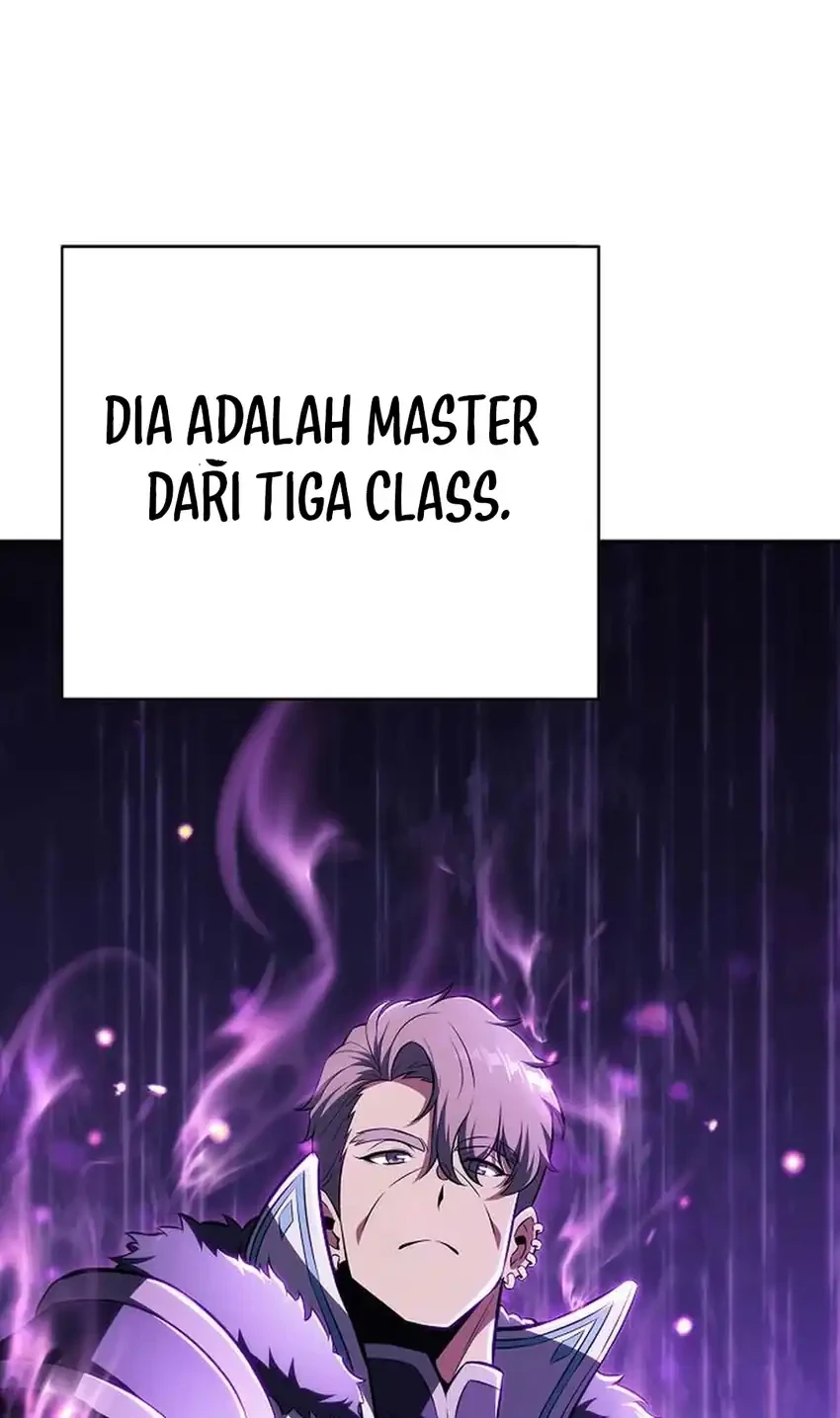 The Demon Slayer’s Restaurant Chapter 67 - halaman 68