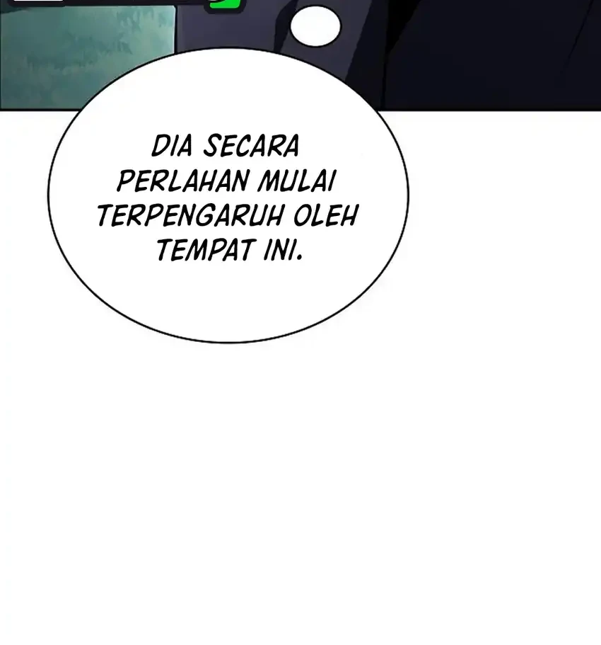 The Demon Slayer’s Restaurant Chapter 67 - halaman 8