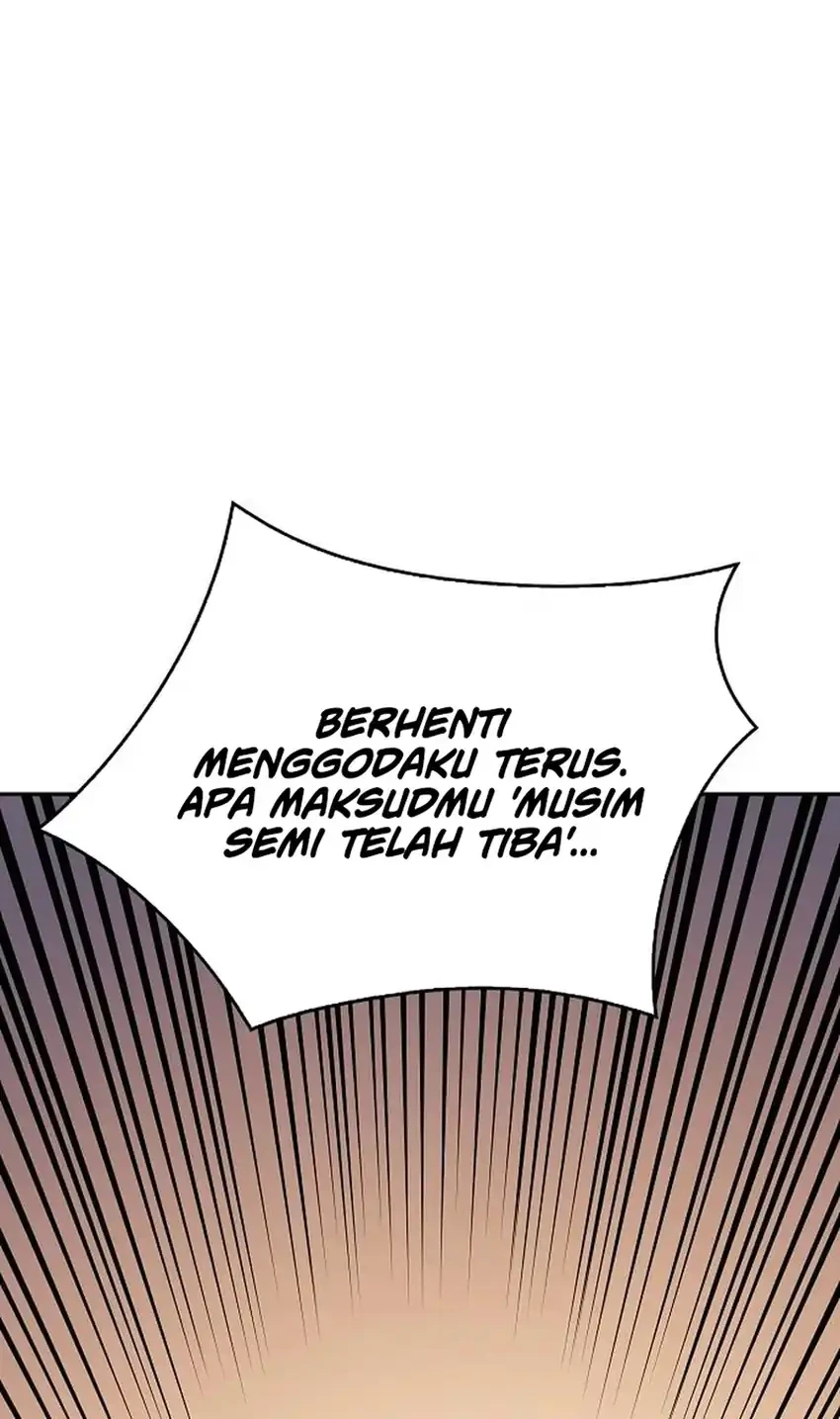 The Demon Slayer’s Restaurant Chapter 68 - halaman 100
